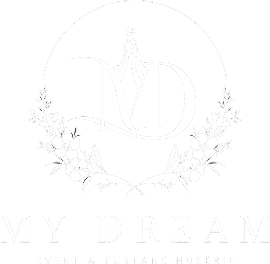 My Dream – Event & Fustane Nusërie